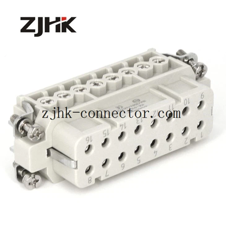 HA-016-F(3