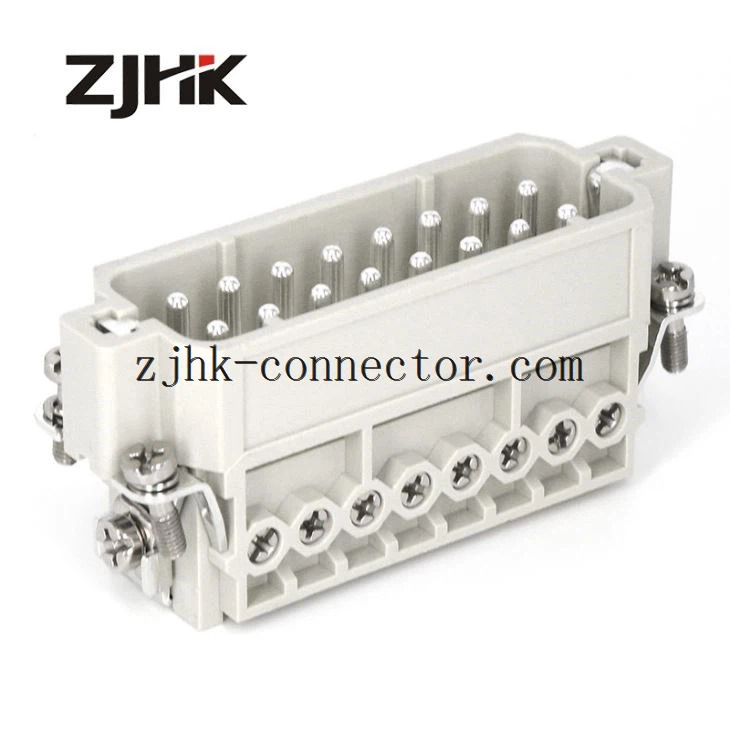 HA-016-M(2)