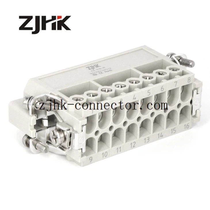 HA-016-M(4)