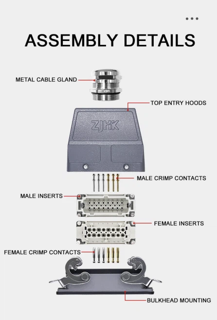 product-446-657