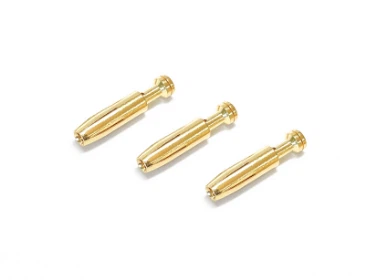 product-380-280