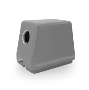 product-290-292