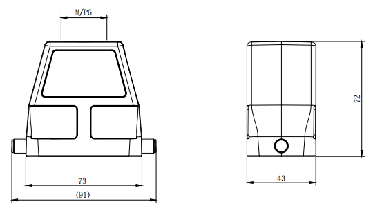 product-553-321
