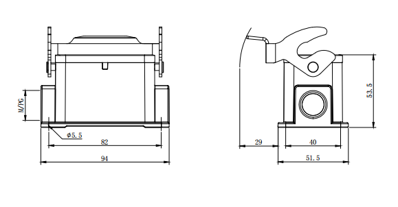 product-579-302